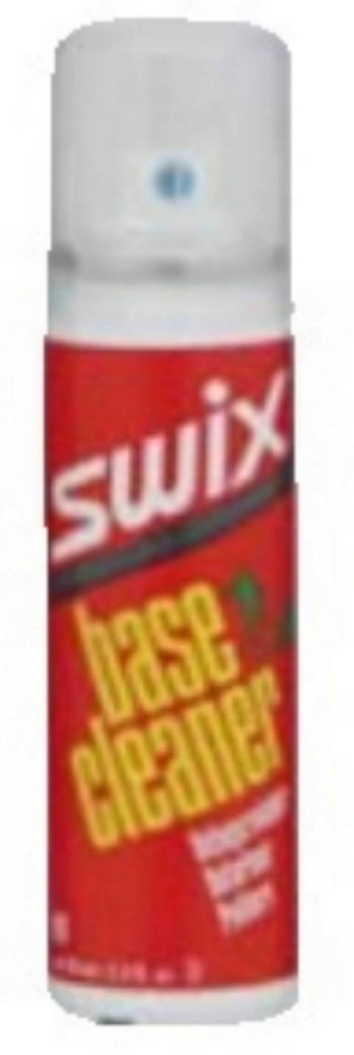 Swix I61 смывка-аэрозоль 