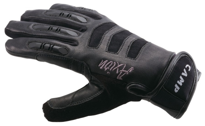 Перчатки AXION gloves 