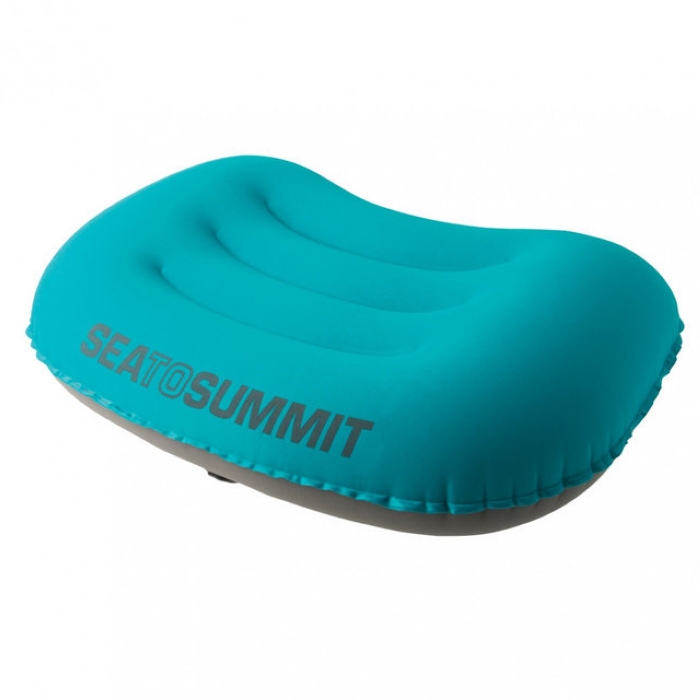 Подушка Sea To Summit Aeros Ultralight Pillow Regular 