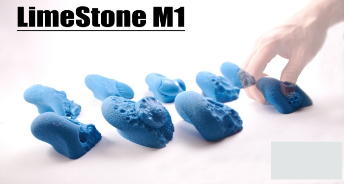 Зацеп Limestone M1 