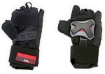 Защита на запястье SEBA Gloves 
