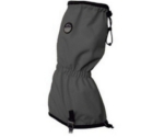 Гетры ZAJO EXPED GAITERS 