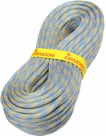 Веревка Tendon Dynamic Smart rope 10,5 