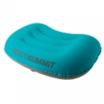 Подушка Sea To Summit Aeros Ultralight Pillow Regular 