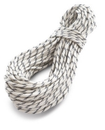 Веревка Tendon Static rope 10, mm 