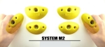Зацеп System M2 