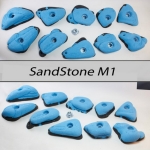 Зацеп Sand Stone S1 