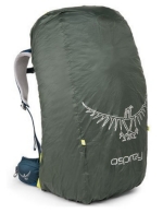 Накидка на рюкзак Ultralight Raincover XL 